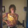 Crystal Hickson Photo 8