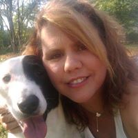 Lisa Sharpe Photo 43