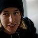 Cory Draper Photo 14