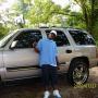 Morris Robinson Photo 15