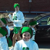 Jennifer Mcnamara Photo 36