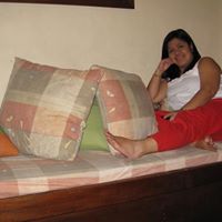 Leonor Mendez Photo 10