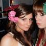 Sophie Rowe Photo 6