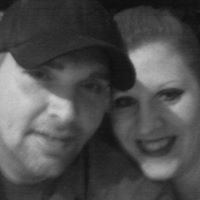 Scott Piatt Photo 11