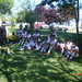 Raul Aguirre Photo 44