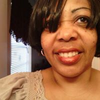 Debra Prather Photo 22