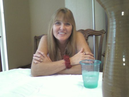 Dorothy Werner Photo 15