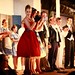 Richard Latham Photo 37