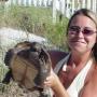 Julie Spry Photo 6