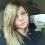 Hope Faulkner Photo 15