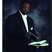 John Leggett Photo 41