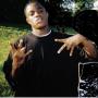 Willie Hughes Photo 36