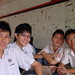 Seong Sim Photo 12