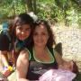 Debra Herrera Photo 35