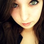 Katherine Blake Photo 7