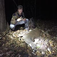 Andrew Askew Photo 11