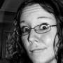 Rachel Stanley Photo 43