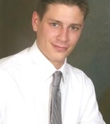 Matthew Phillips Photo 12
