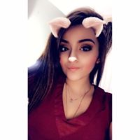 Monica Quintero Photo 28