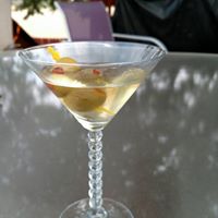 Mark Robison Photo 24