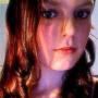 Elizabeth Macleod Photo 20