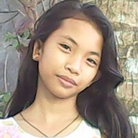 Flor Castro Photo 9
