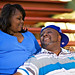 Rodger Pugh Photo 13