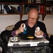 David Prest Photo 15