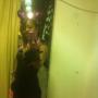 Alexis Phillips Photo 25