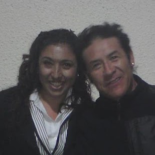 Josefina Martinez Photo 9