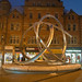 Rebecca Ritchie Photo 7