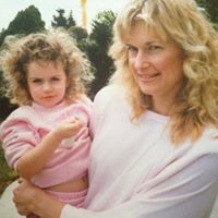 Patty Cooper Photo 37