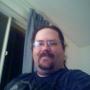 Robert Christiansen Photo 21