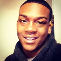 Christopher Hickson Photo 9