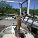 Dennis Mast Photo 10