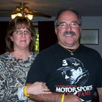 Mark Nasser Photo 18
