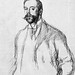 William Mcneill Photo 40