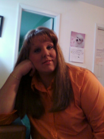 Robin Salmons Photo 2
