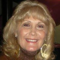 Annette Childers Photo 7