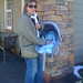 Sherry Coleman Photo 9
