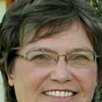Brenda Schmidt Photo 32