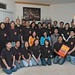 Debra Allen Photo 18
