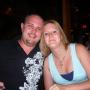 Shelley Douglas Photo 26