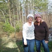 Kathy Atkins Photo 28