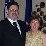Debra Robbins Photo 13