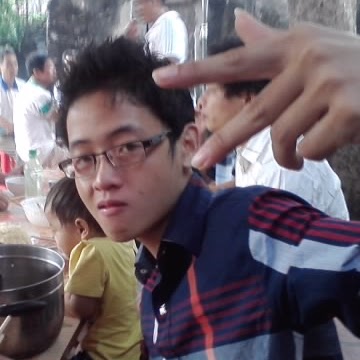 Loi Dinh Photo 21