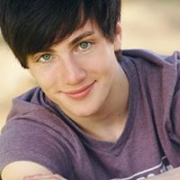 Louis Young Photo 22