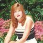 Cynthia Robinson Photo 41