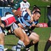 Casey Ellis Photo 24