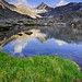John Gable Photo 10